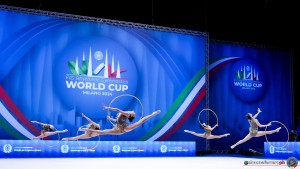 brazil bra sfe01289 copia simone ferraro ph